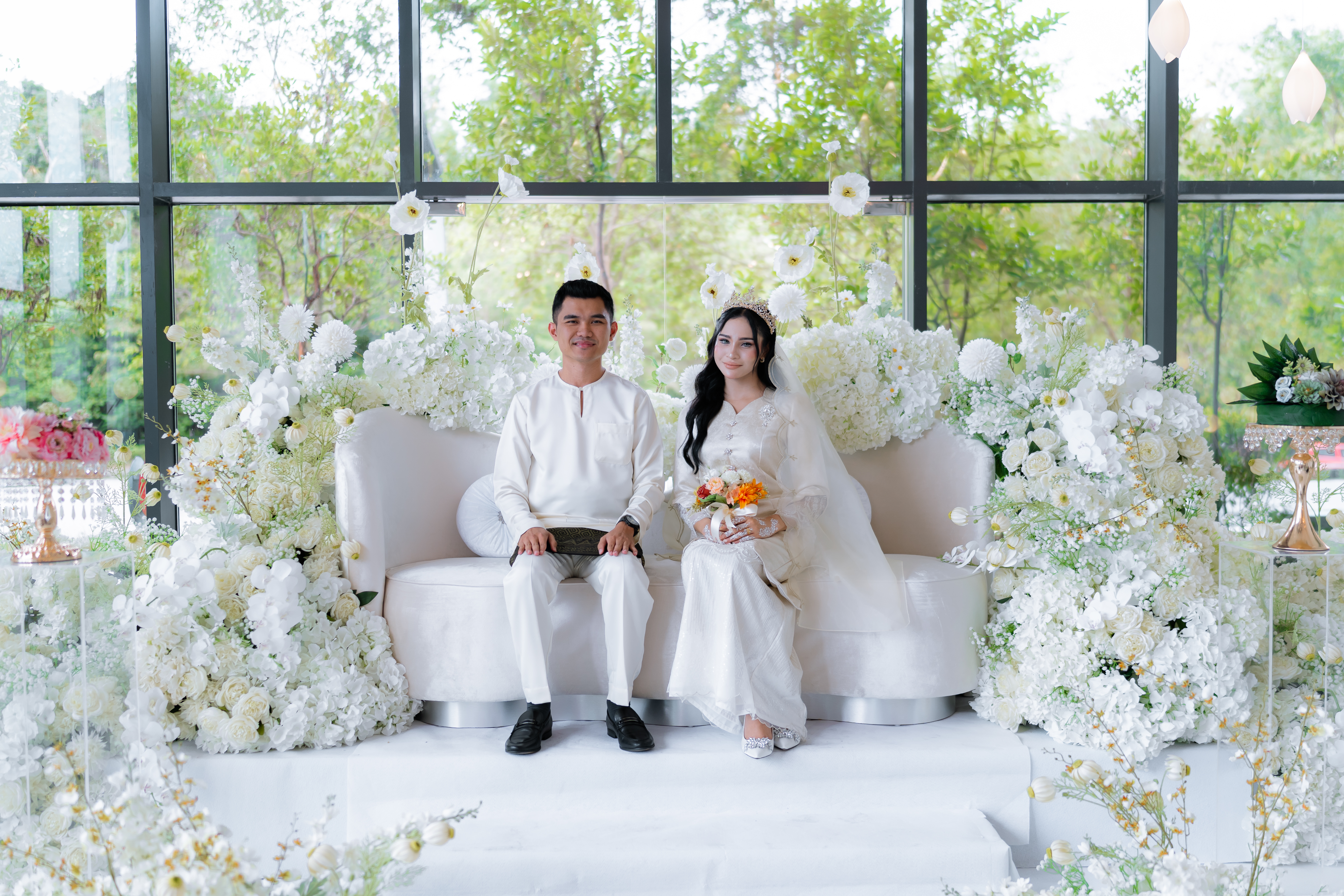 Couple Photography