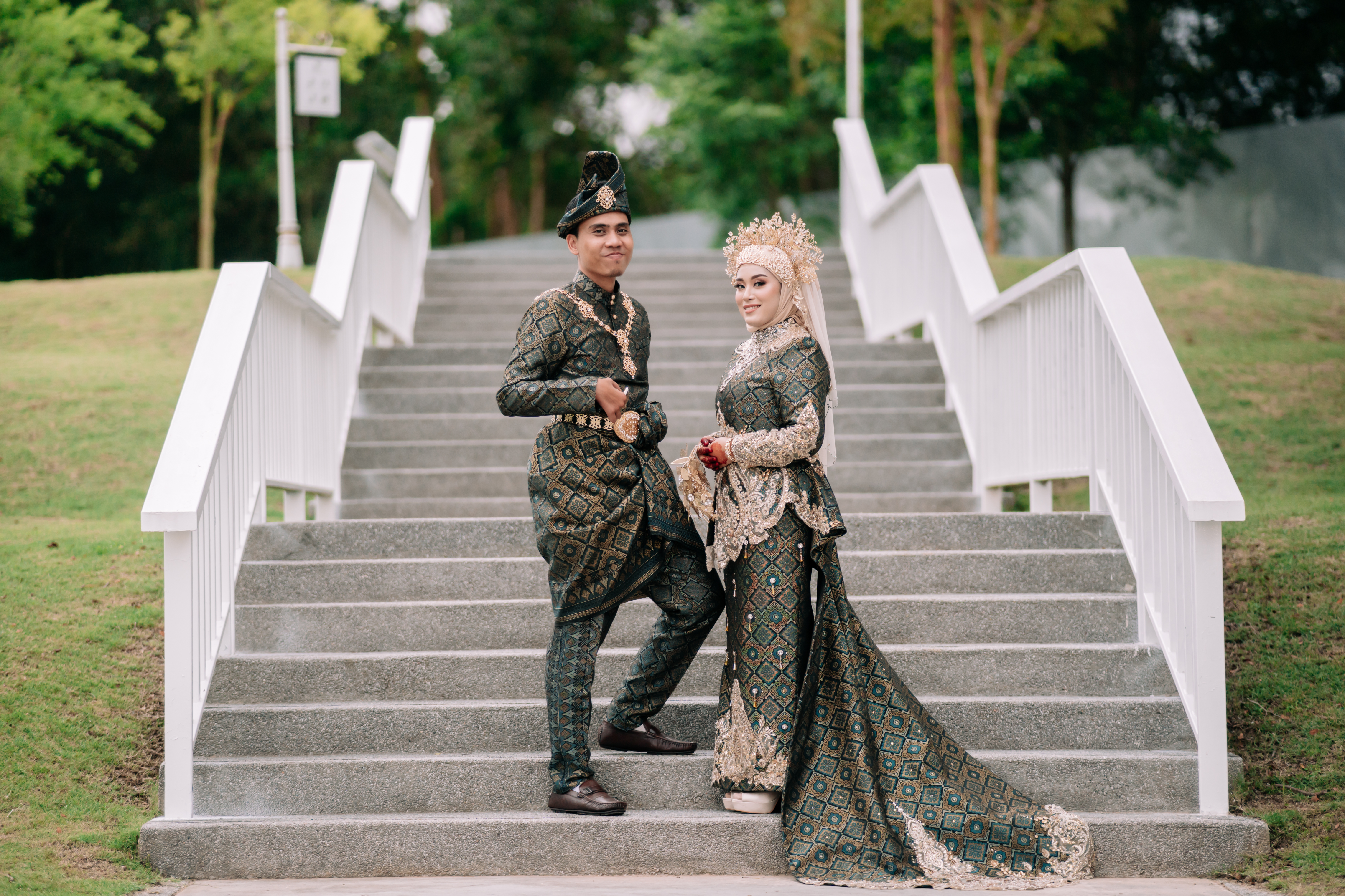 Event Photography